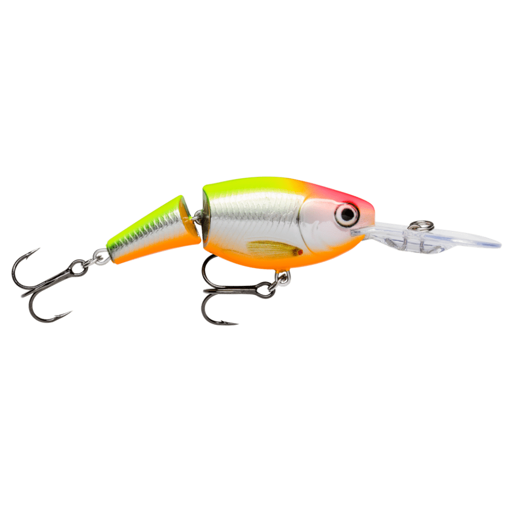 rapala-jointed-shad-rap